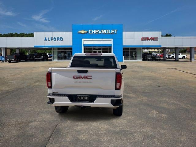 gmc sierra 1500 2023 1GTPHAED2PZ298274 image gmc sierra 1500 2023 1GTPHAED2PZ298274 image